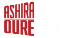 Ashira Oure Boxing Club